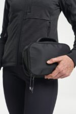 Tenson Square Toilet Bag - Bilde 4