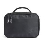 Tenson Square Toilet Bag