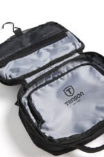 Tenson Square Toilet Bag - Bilde 5