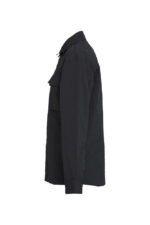 Authentic Overshirt Unisex - Bilde 13