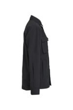 Authentic Overshirt Unisex - Bilde 14