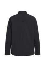 Authentic Overshirt Unisex - Bilde 10