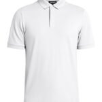 Prio Polo Men