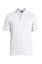 Prio Polo Men