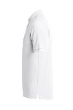 Prio Polo Men - Bilde 4