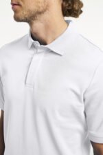 Prio Polo Men - Bilde 7