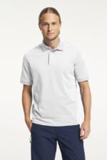Prio Polo Men - Bilde 5