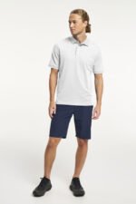 Prio Polo Men - Bilde 6