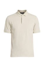 Prio Polo Men - Bilde 8