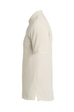 Prio Polo Men - Bilde 10