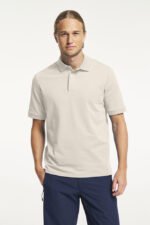 Prio Polo Men - Bilde 12