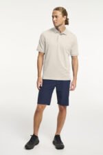 Prio Polo Men - Bilde 13
