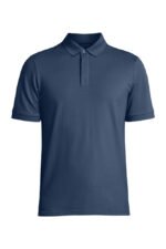 Prio Polo Men - Bilde 14