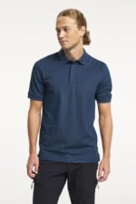 Prio Polo Men - Bilde 19