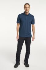 Prio Polo Men - Bilde 18