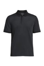 Prio Polo Men - Bilde 20