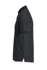 Prio Polo Men - Bilde 21