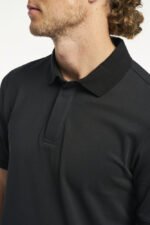 Prio Polo Men - Bilde 25