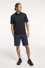 Prio Polo Men - Bilde 23