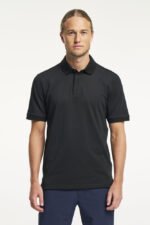 Prio Polo Men - Bilde 24