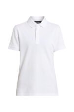 Prio Polo Women - Bilde 2