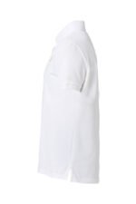 Prio Polo Women - Bilde 4