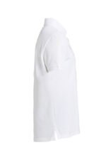 Prio Polo Women - Bilde 3