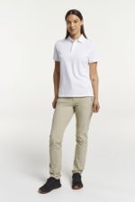 Prio Polo Women - Bilde 7