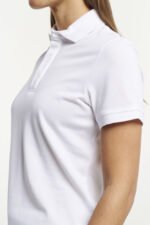 Prio Polo Women - Bilde 6
