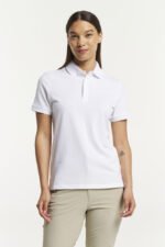 Prio Polo Women - Bilde 5