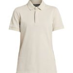 Prio Polo Women