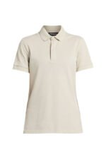 Prio Polo Women