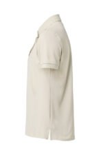 Prio Polo Women - Bilde 9