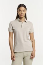 Prio Polo Women - Bilde 11
