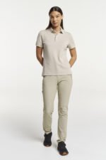 Prio Polo Women - Bilde 13