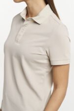Prio Polo Women - Bilde 12