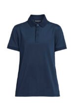 Prio Polo Women - Bilde 14