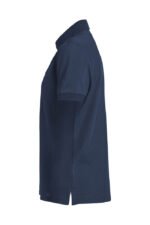 Prio Polo Women - Bilde 18