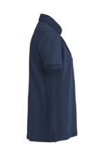 Prio Polo Women - Bilde 19