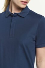 Prio Polo Women - Bilde 17