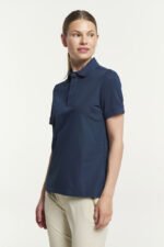 Prio Polo Women - Bilde 16