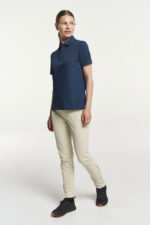 Prio Polo Women - Bilde 15