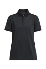 Prio Polo Women - Bilde 20