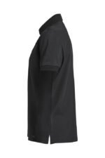 Prio Polo Women - Bilde 24