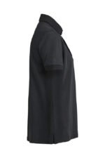 Prio Polo Women - Bilde 23