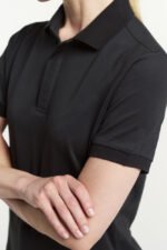 Prio Polo Women - Bilde 22