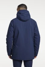 Tuuli Jacket Men - Bilde 16