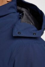 Tuuli Jacket Men - Bilde 17