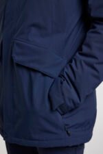 Tuuli Jacket Men - Bilde 18