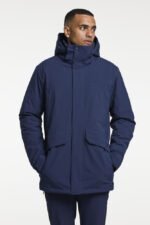 Tuuli Jacket Men - Bilde 14